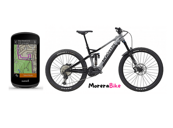 ✓ ofertas ✓ gps ruta autoguiada ✓ bicicleta btt scott. Alquiler Bicicleta Electrica Barcelona 25 Mtb Morerabike