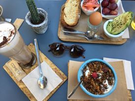 Here are five types of foods to enjoy at mealtime to help manage your cholesterol levels. Barcelona Travel Guide The Original Pb Is My Bf Blog Personalized Passport