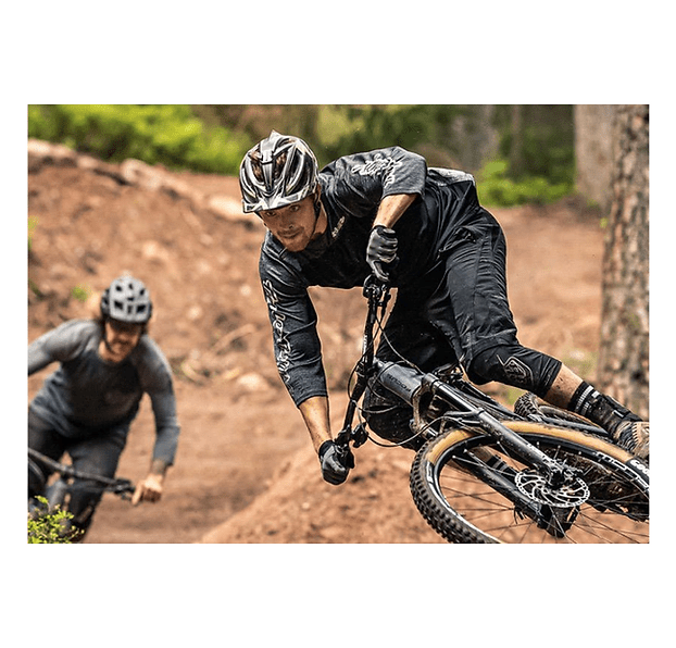 Alquiler de bicicletas en lanzarote, excursiones en bicicleta por lanzarote y servicios de mecanica. Alquiler Bicicleta Electrica Mtb E Bike Btt Morerabike