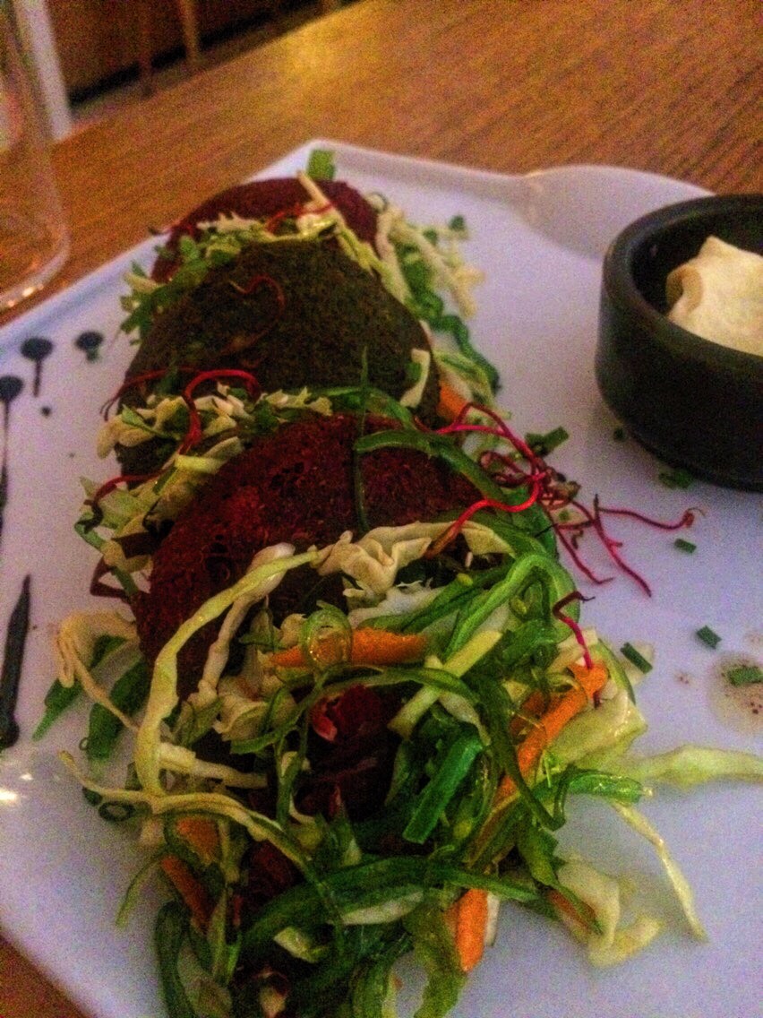 It's not difficult to improvise some veggie tapas in barcelona, but it's best you let us know in advance. Vegetarian Food In Spain Travel Books And Food