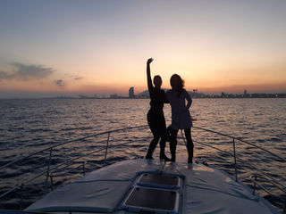 Duration 2 or 3 hours; Our Blog