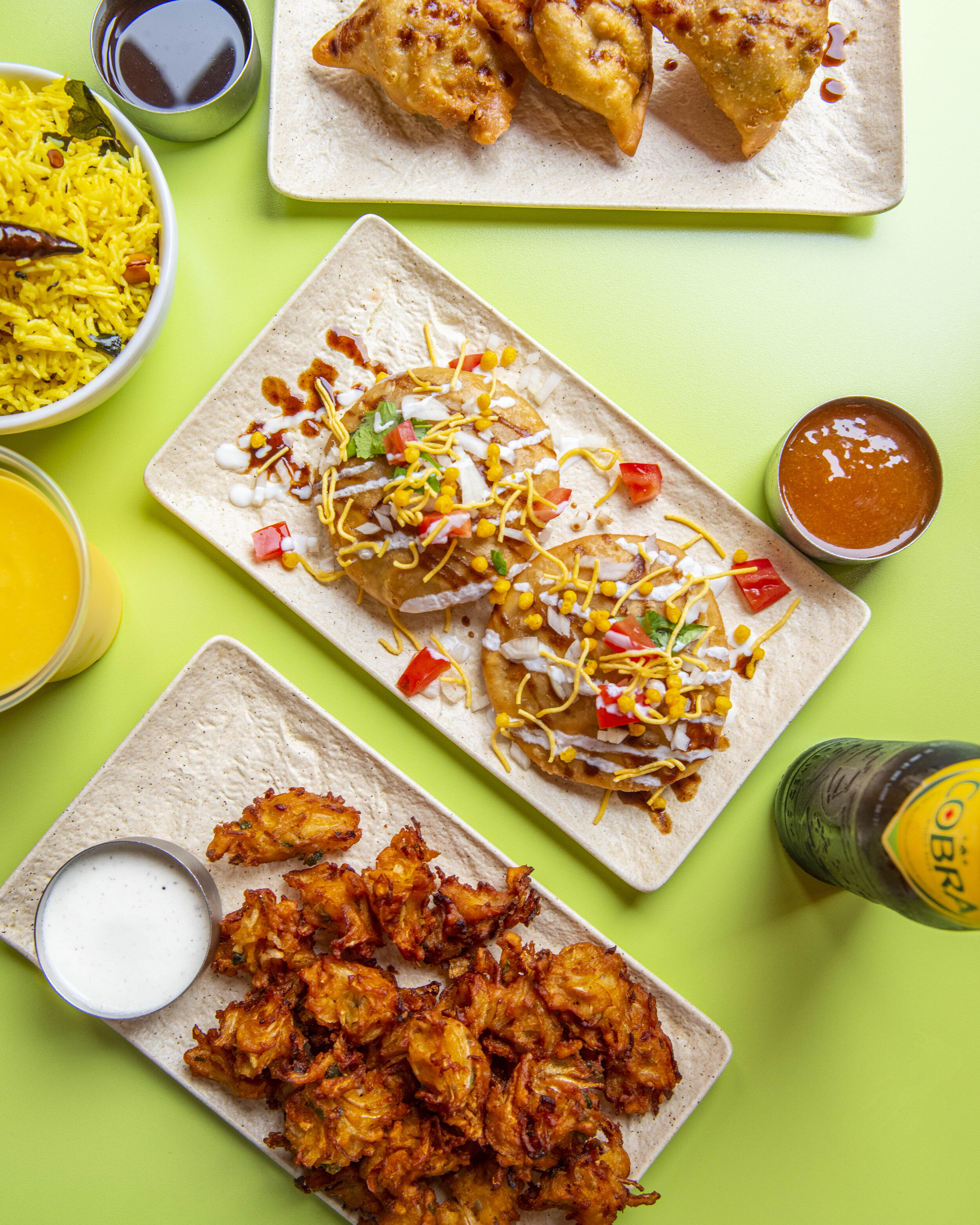 Today’s seniors are choosing crossovers because of their generous cargo room, comfortable seating and better view. Best Vegetarian And Vegan Restaurants In Barcelona Updated Barcelona Food Experience