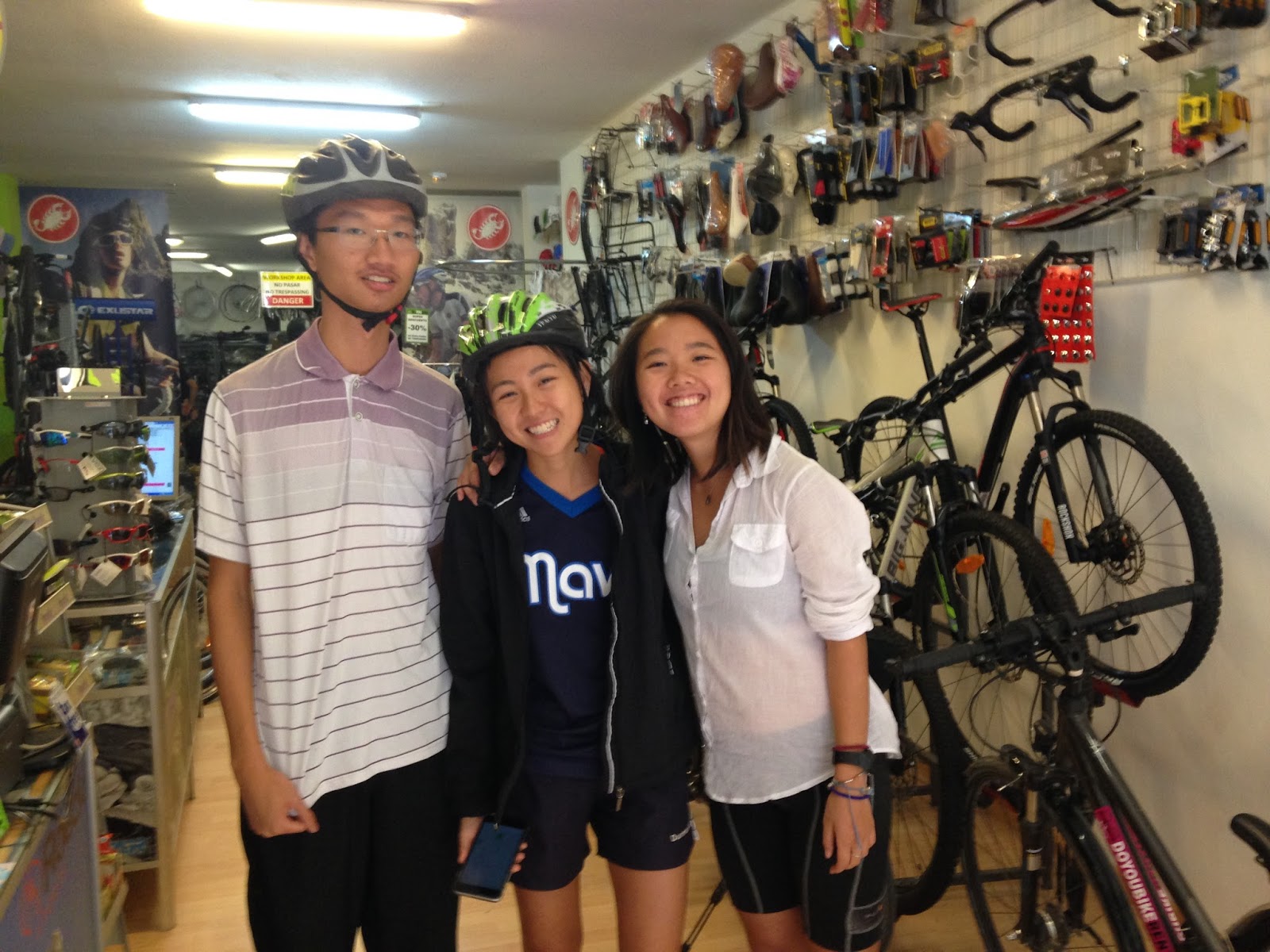 Love bicycling as a way to explore. The Bike Rental In Europe Cycling Spain From Valencia To Barcelona By Bike With Veloce Bike Rental