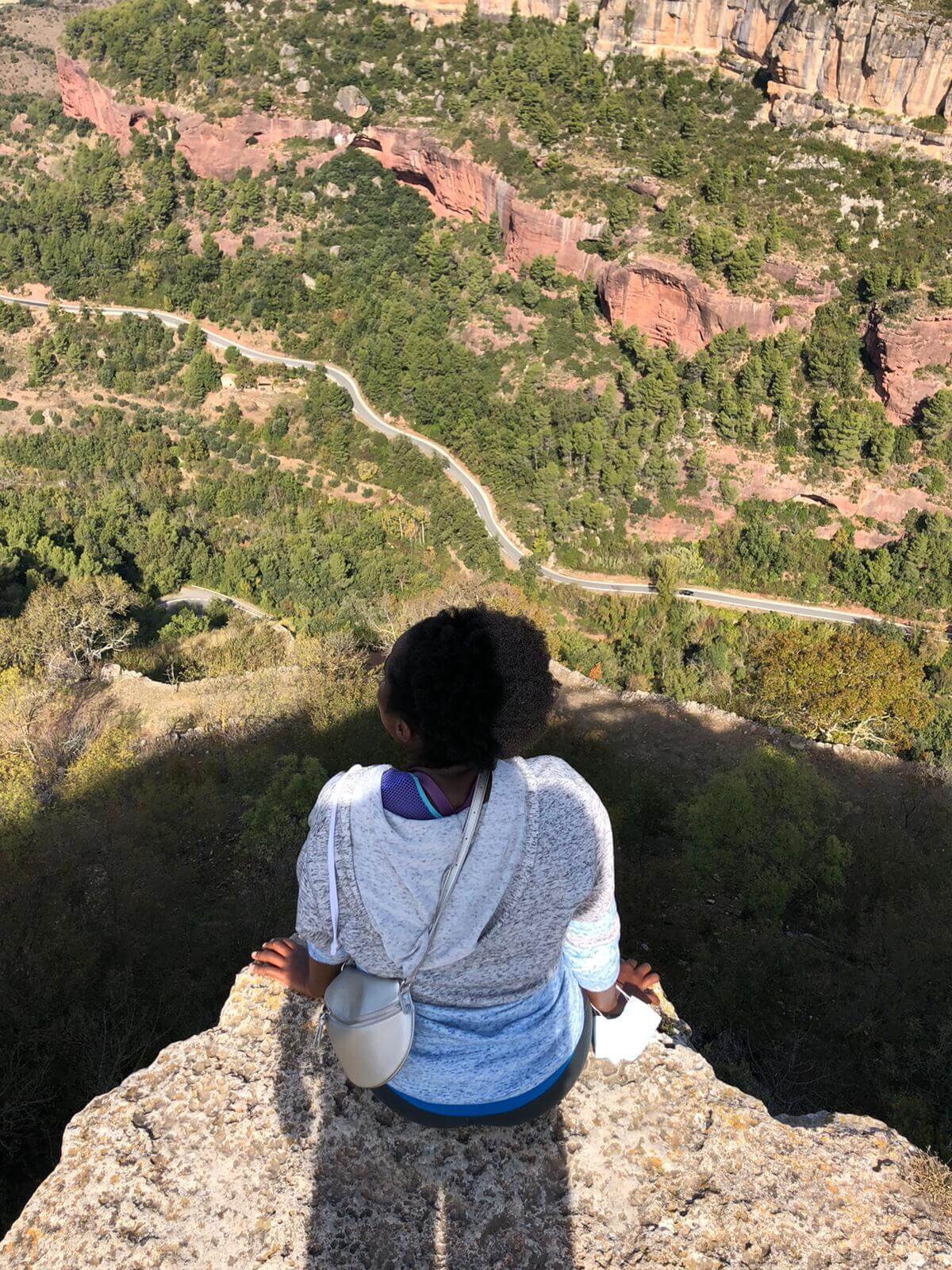 We all have those days when things don’t go according to plan or life throws in some unsuspecting twists and turns. 5 Go To Hiking Day Trips From Barcelona Coming To Spain
