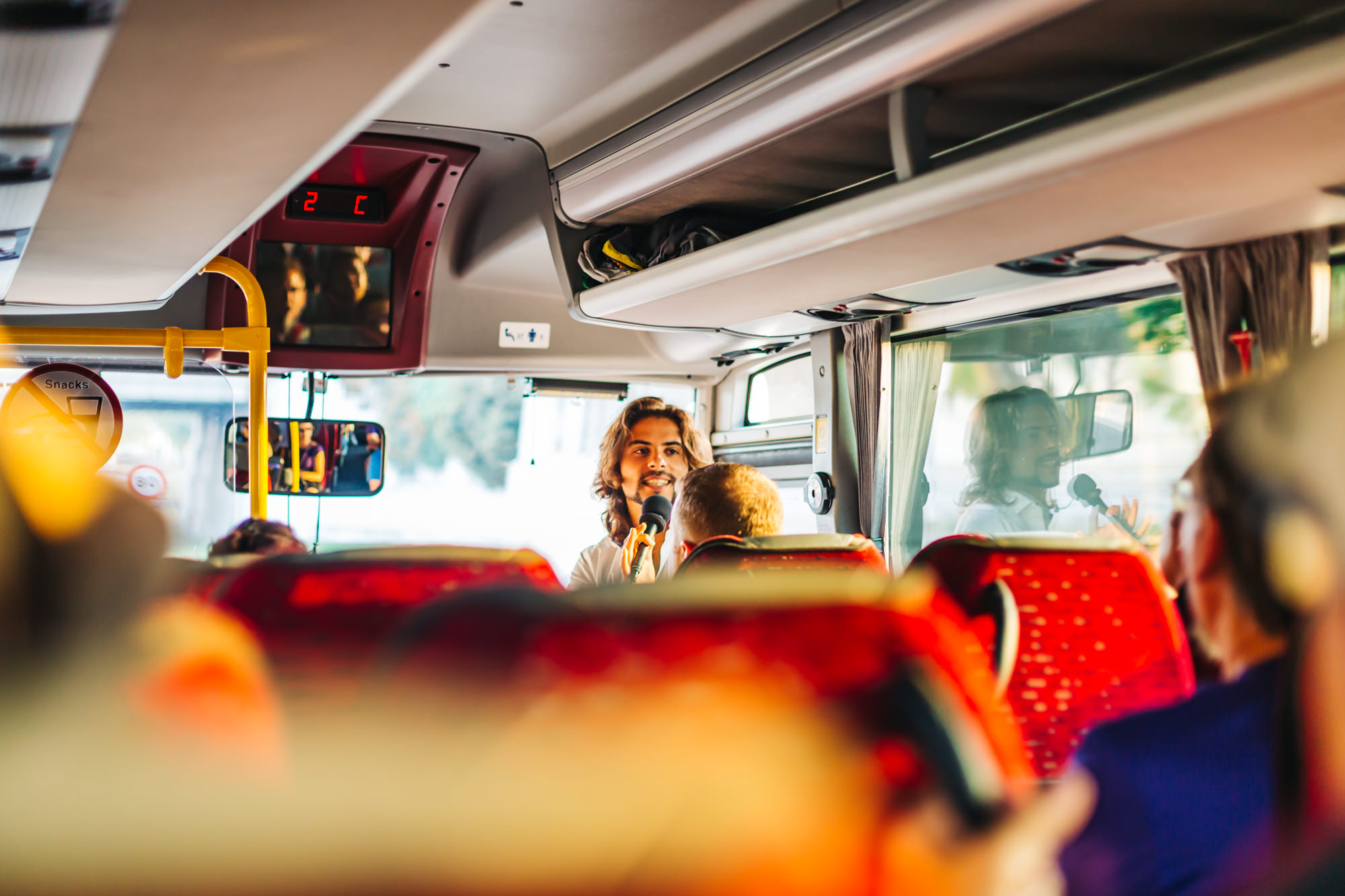 Top barcelona day trips · montserrat — 37 miles (60 km) from barcelona · girona — 60 miles (97 km) from barcelona · tarragona — 62 miles (100 km) from barcelona. How To Visit 3 Countries In One Day From Barcelona Spain France And Andorra Travel Pockets