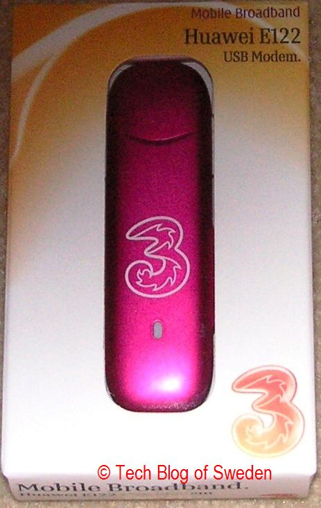 Stridslystne hormonet kirketaket trippelmord frihetskjemperne udrikkelig . Johnfromscratch 2010