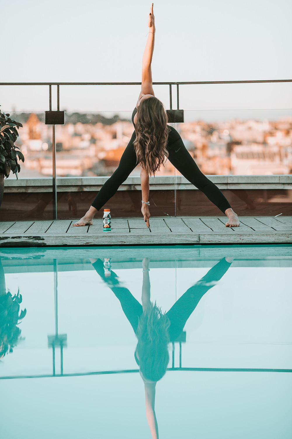 This federal holiday was formalized as a way of remembering and. How To Spend 4 Days In Barcelona