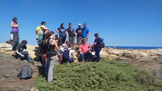 There are tours available to peru, thailand, costa rica, and more. Trip With Prague And Barcelona Student C Sib Sga