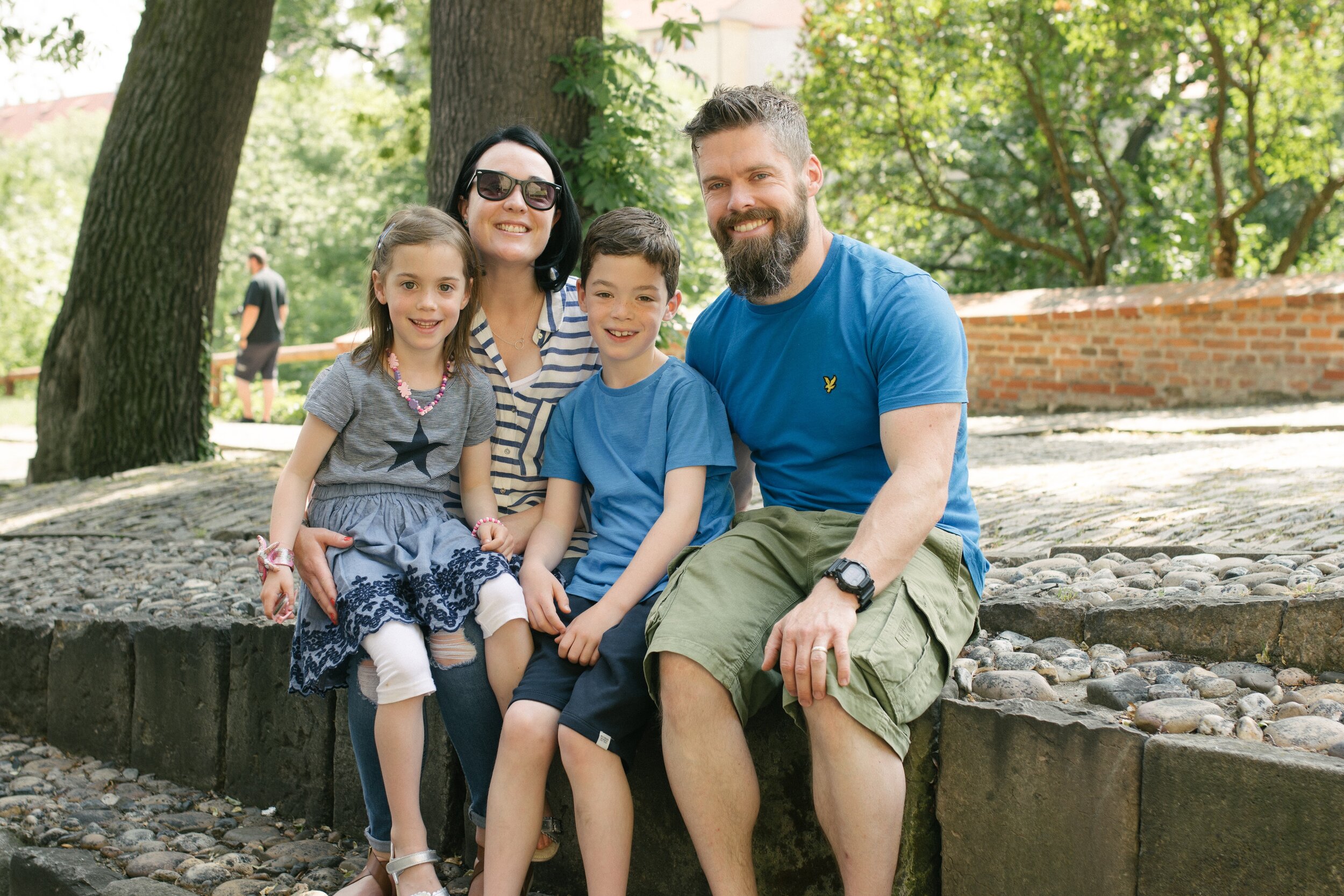 Find family trip ideas, get information about traveling with kids to best beach resorts, camp grounds, and more from the editors of parents magazine. Family Photography Barcelona Barcelona For Two