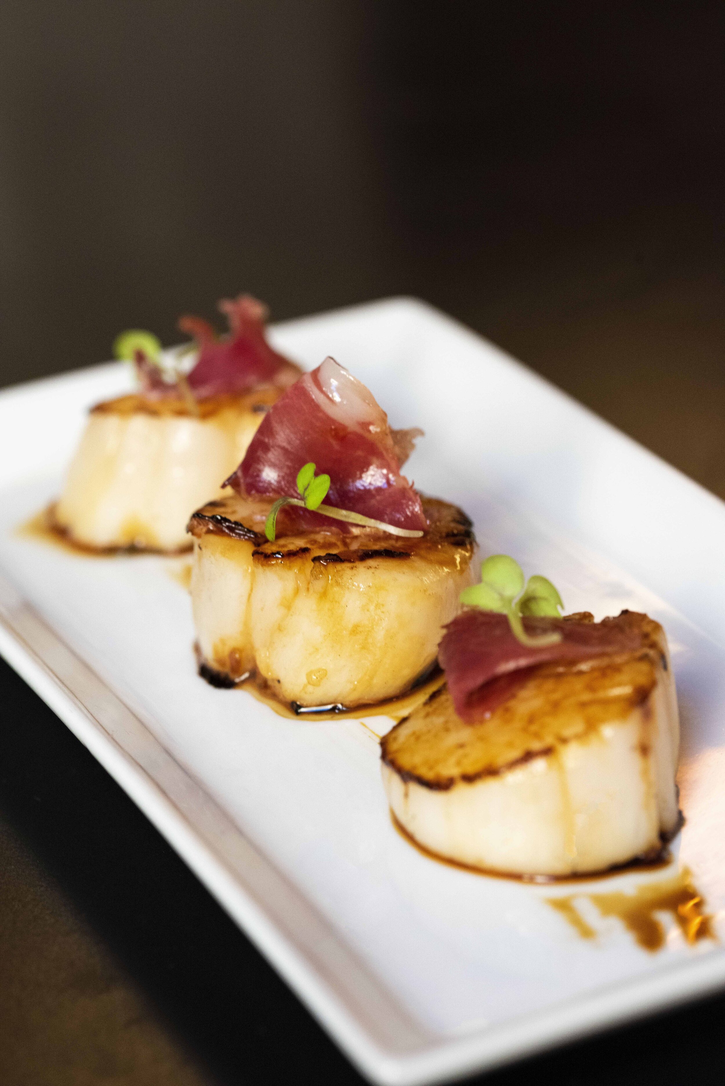 Breast cancer accounts for almost a quarter of n. Best Tapas Bars In Barcelona Updated Barcelona Food Experience