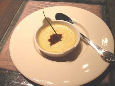 Each superfood has different benefits, but they generally possess some combination of protein, vitamins, fibe. Not Greedy Just Curious Barcelona Part V Can Fabes Or The Most Expensive Bread In The World