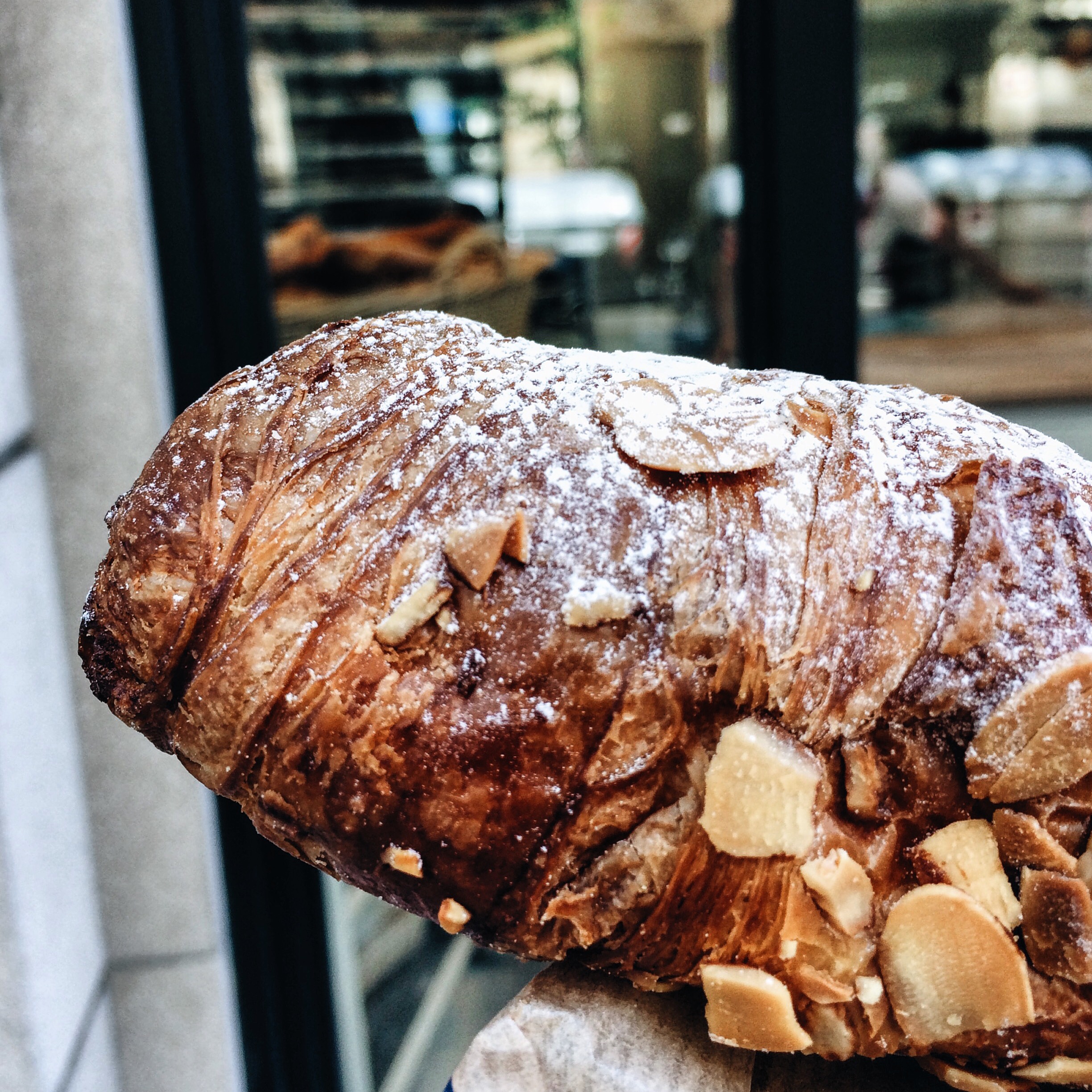 Before sharing sensitive information online, make sure you’re on a.gov or.mil site by inspecting your browser’s address (or “location”) bar. Food Touring In Barcelona Devour Food Tours Barcelona Food Experience