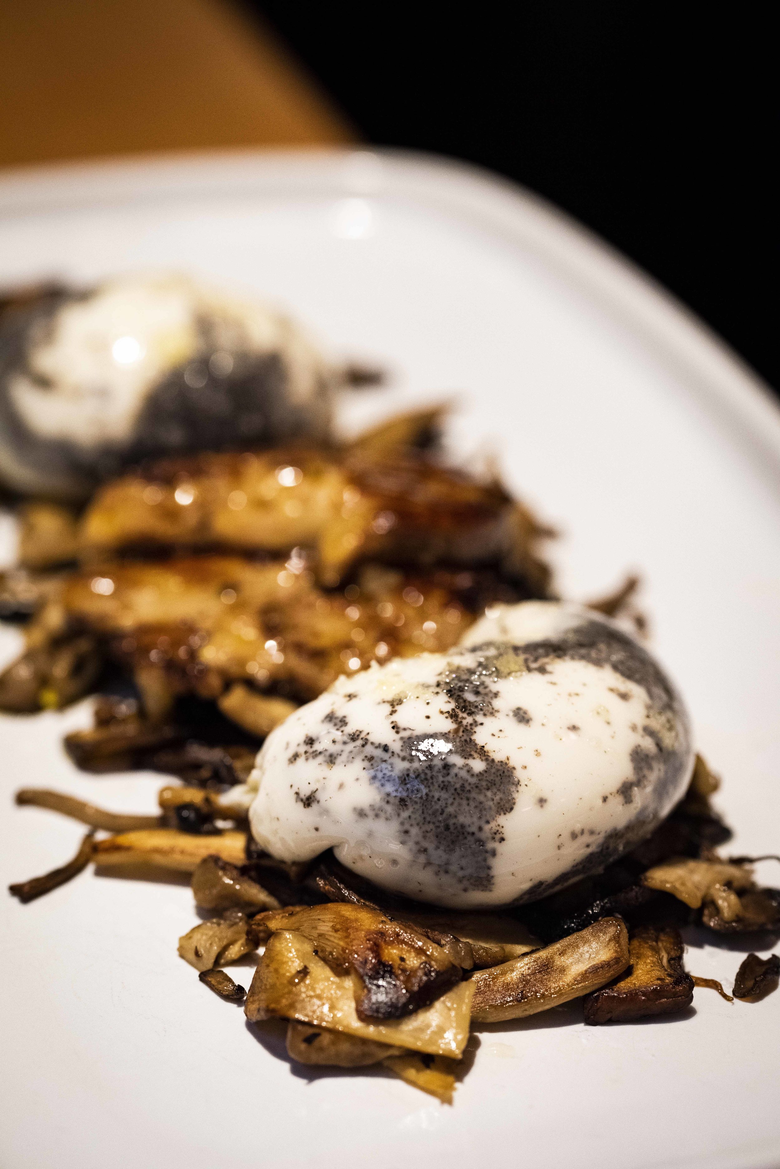 Quinoa bar vegetaria · 447 reviews . Best Tapas Bars In Barcelona Updated Barcelona Food Experience