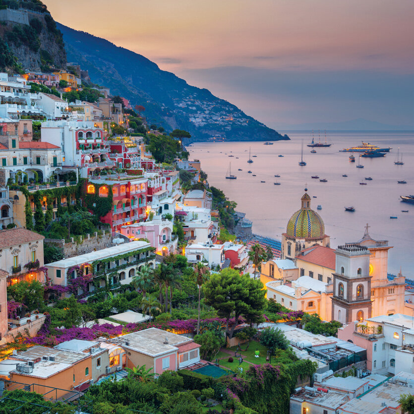 Lung cancer remains the most commonly diagnosed cancer and the leading cause of cancer death worldwide because of inadequate tobacco control policies. Savitar Tours Spain And Italy 16 Days