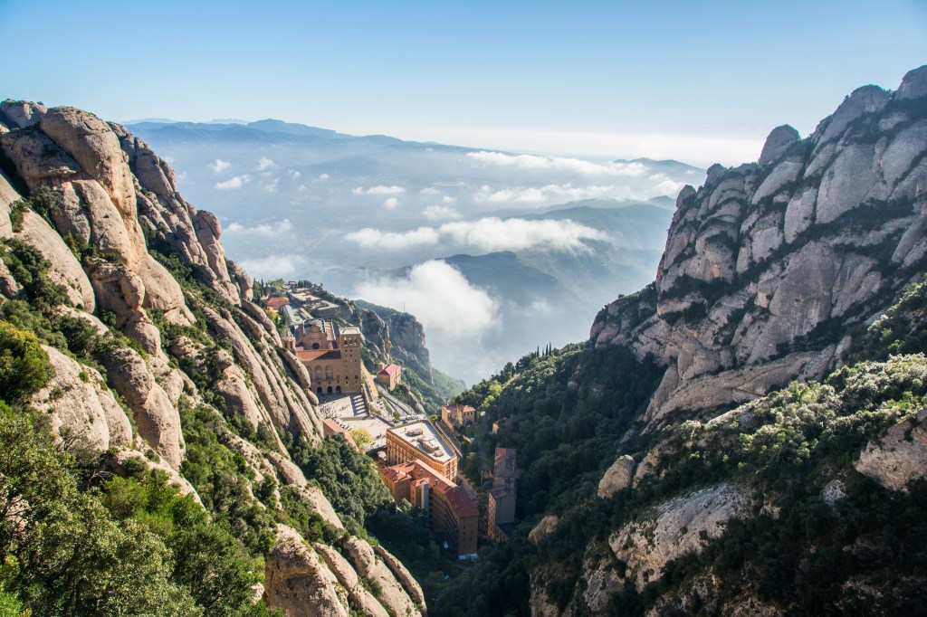 24+ Good Day Trips From Barcelona&nbsp;Package