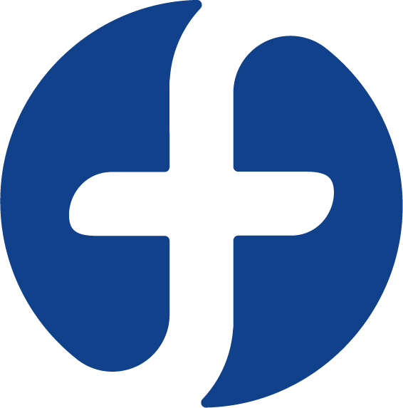 31+ Sagrada Familia Barcelona Clinica&nbsp;Package