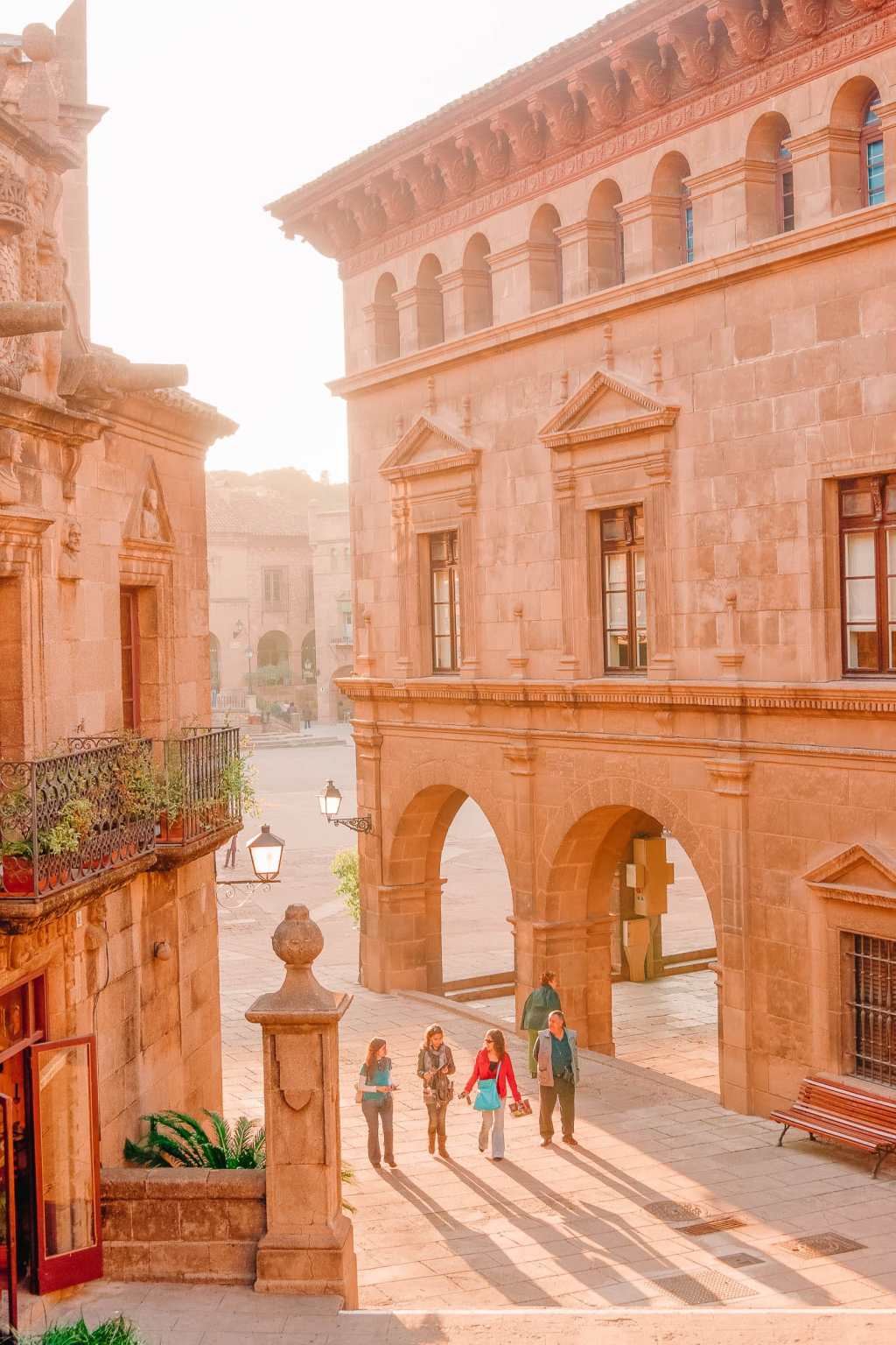 38+ Best Day Tours In Barcelona&nbsp;Package