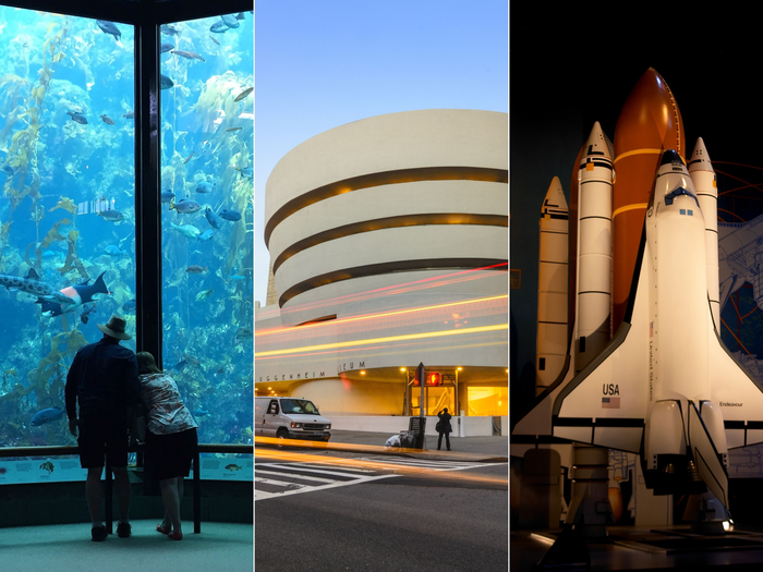 Best Virtual Walking Tour&nbsp;Barcelona