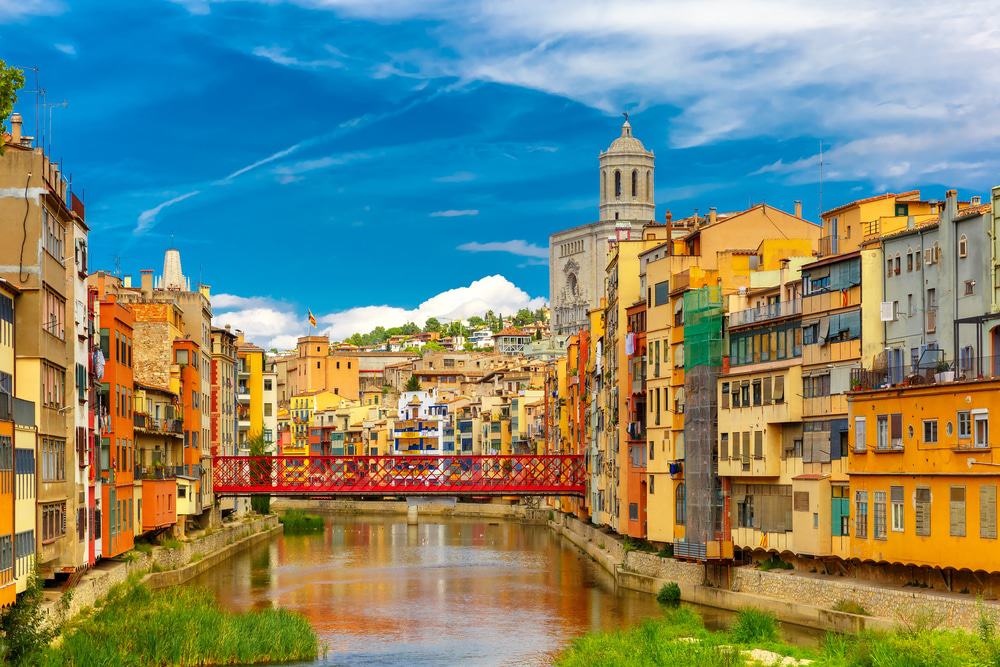 14+ Barcelona Vacation In Spain Packages