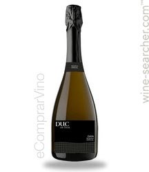 28+ Cava Tasting Notes Packages