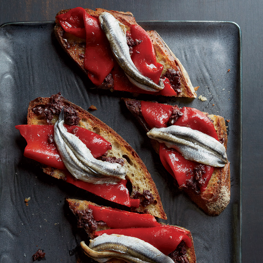 28+ Tapas In Barcelona Best&nbsp;Packages