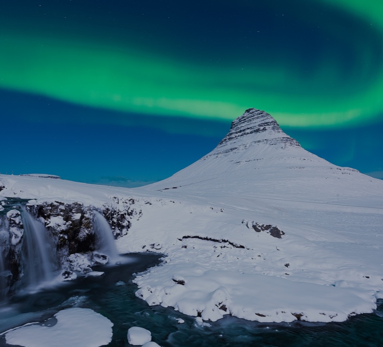 14+ Get Your Guide Promo Code&nbsp;Barcelona