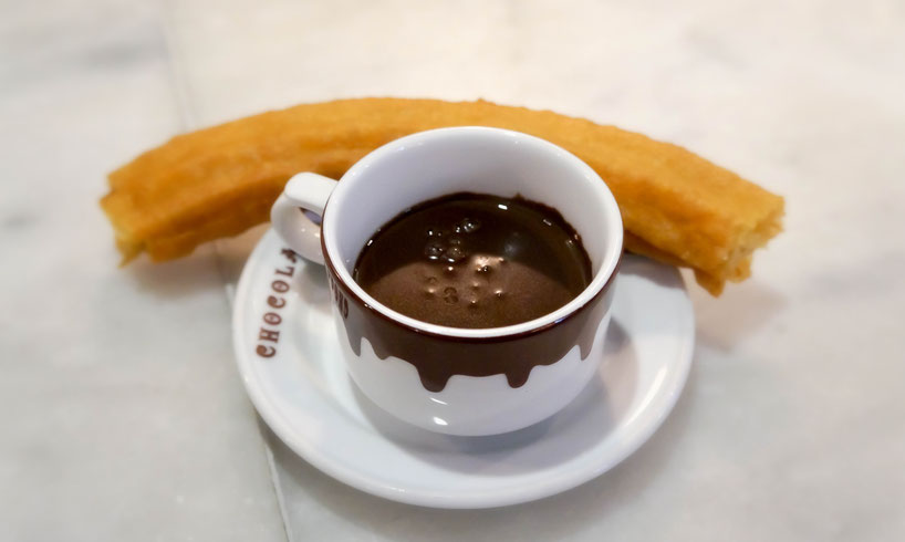 41+ Devour Tours Spain Packages