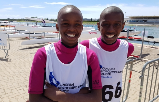 17+ Barcelona Kenya Trip Package