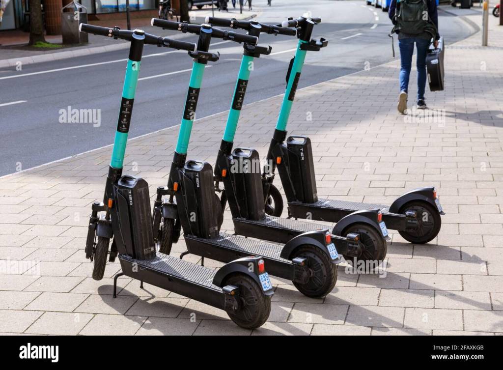 11+ Segway Mieten&nbsp;Barcelona