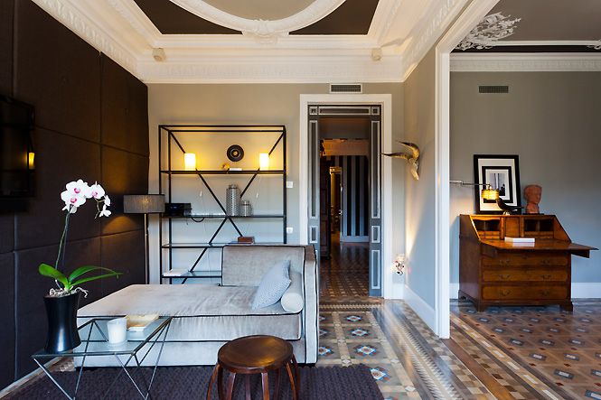 35+ Barcelona Vacation Rentals By Owner&nbsp;Packages