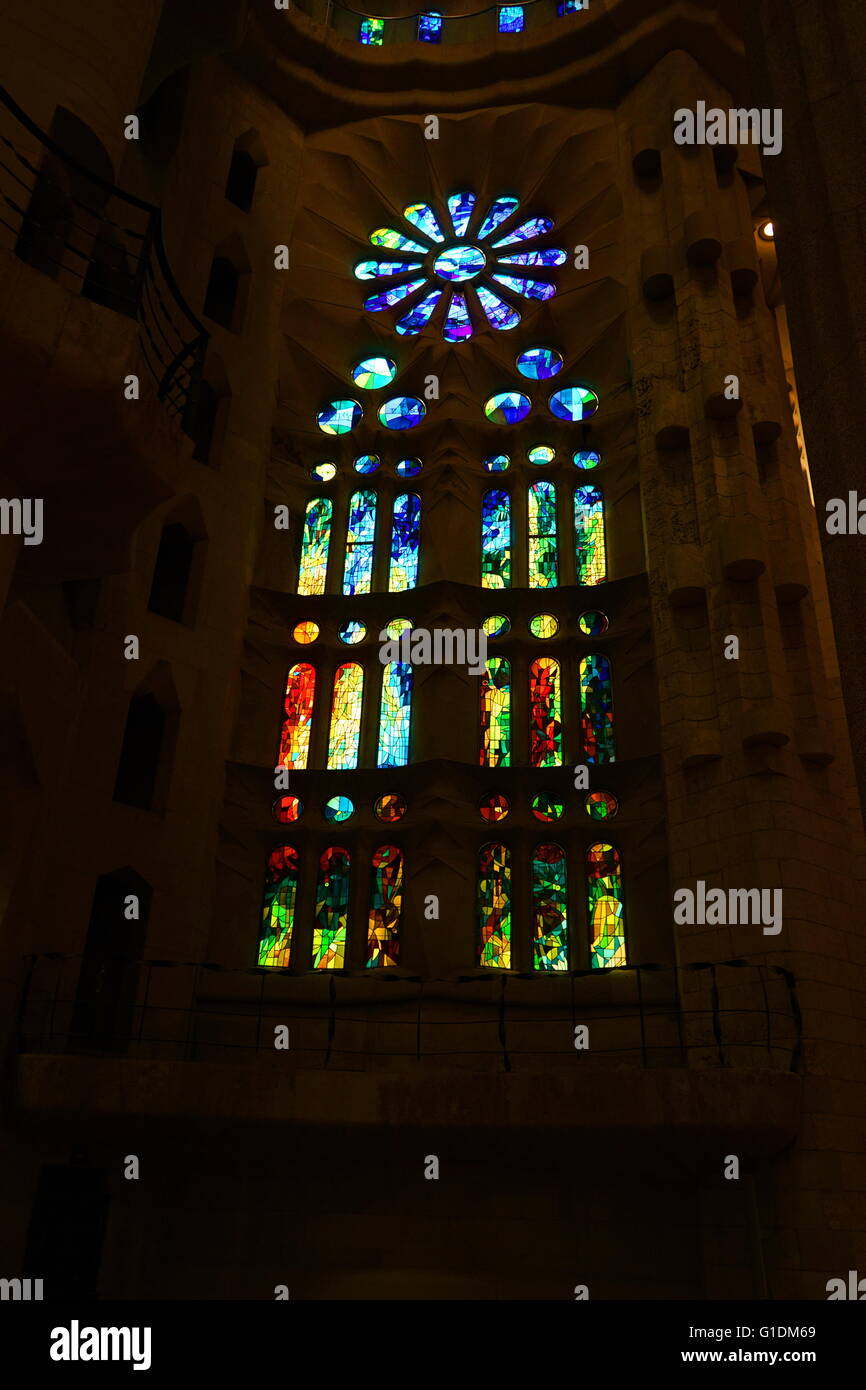 17+ Sagrada Familia Barcelona&nbsp;Quotes