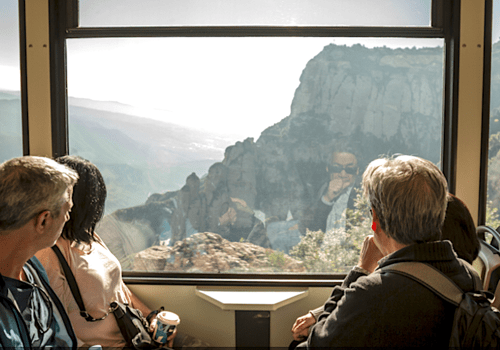 49+ Best Day Tours From&nbsp;Barcelona