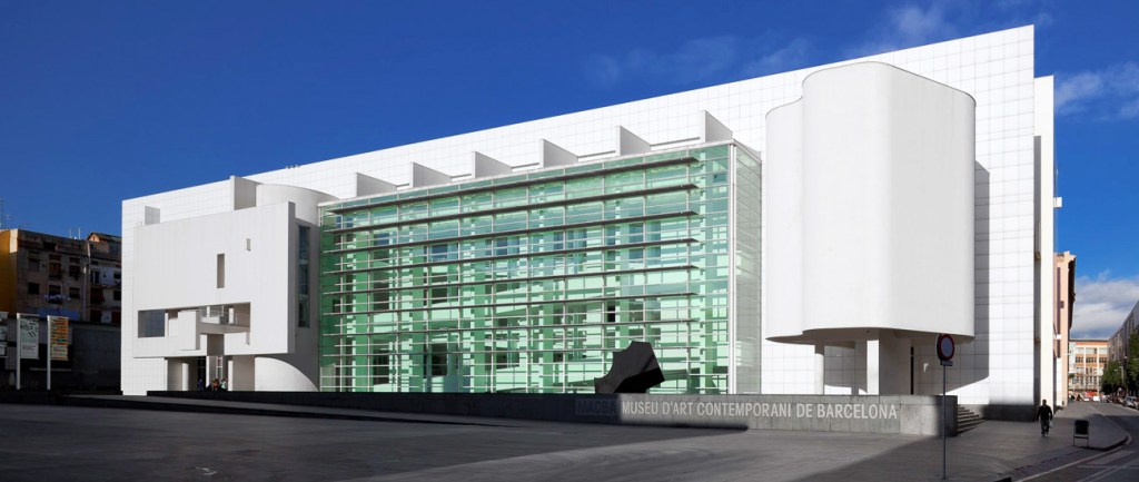 11+ Food Lover Tour Barcelona – The Best Food Tour Package