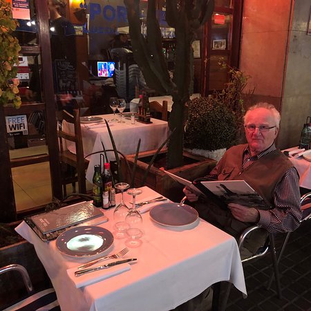 Amazing Barcelona Trip Günstig&nbsp;Package