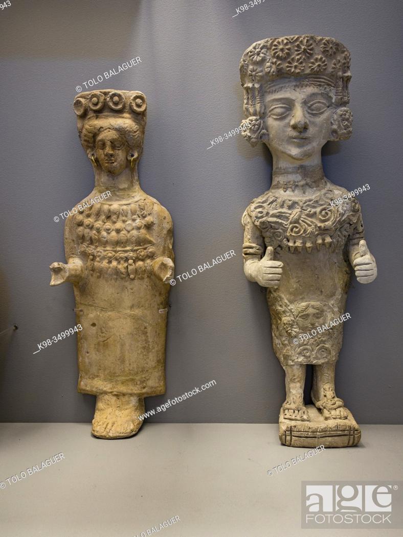 43+ Triple D Barcelona&nbsp;Packages