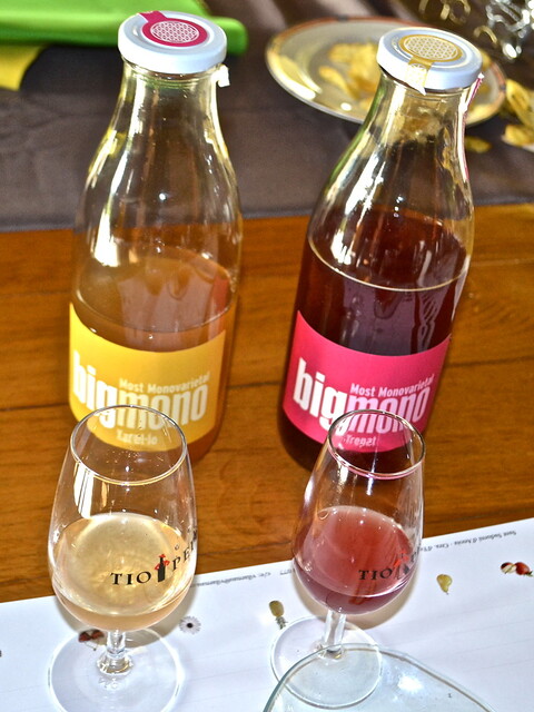 Amazing Cava Tour Barcelona&nbsp;Packages