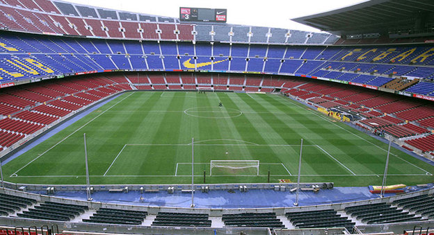 50+ Hop On Hop Off Barcelona Günstig