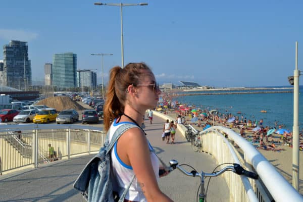 44+ Barcelona Beach Vacation&nbsp;Packages