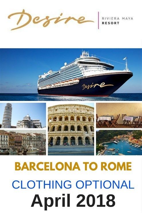 Best Can You Take A Boat From Barcelona To&nbsp;Italy