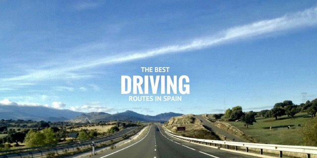 Amazing Barcelona Madrid Road Trip&nbsp;Package