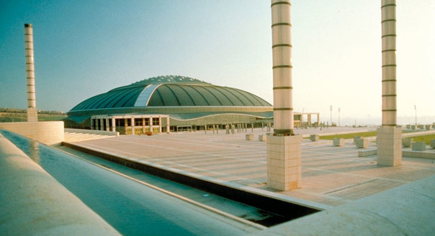 Best Hop On Hop Off Barcelona App&nbsp;Package