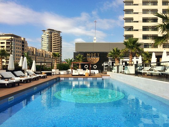 27+ Barcelona Family Vacation&nbsp;Packages